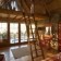 Nautical Hotel